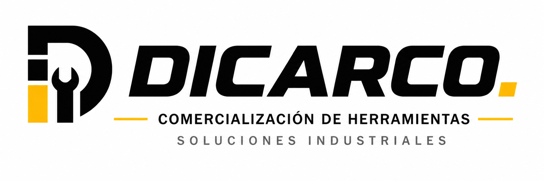 Dispositivos Cargo Control